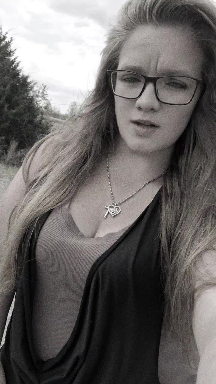 @❤️*Amanda*❤️