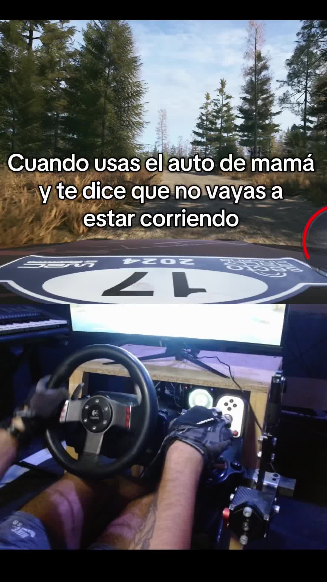 @JL e-sports