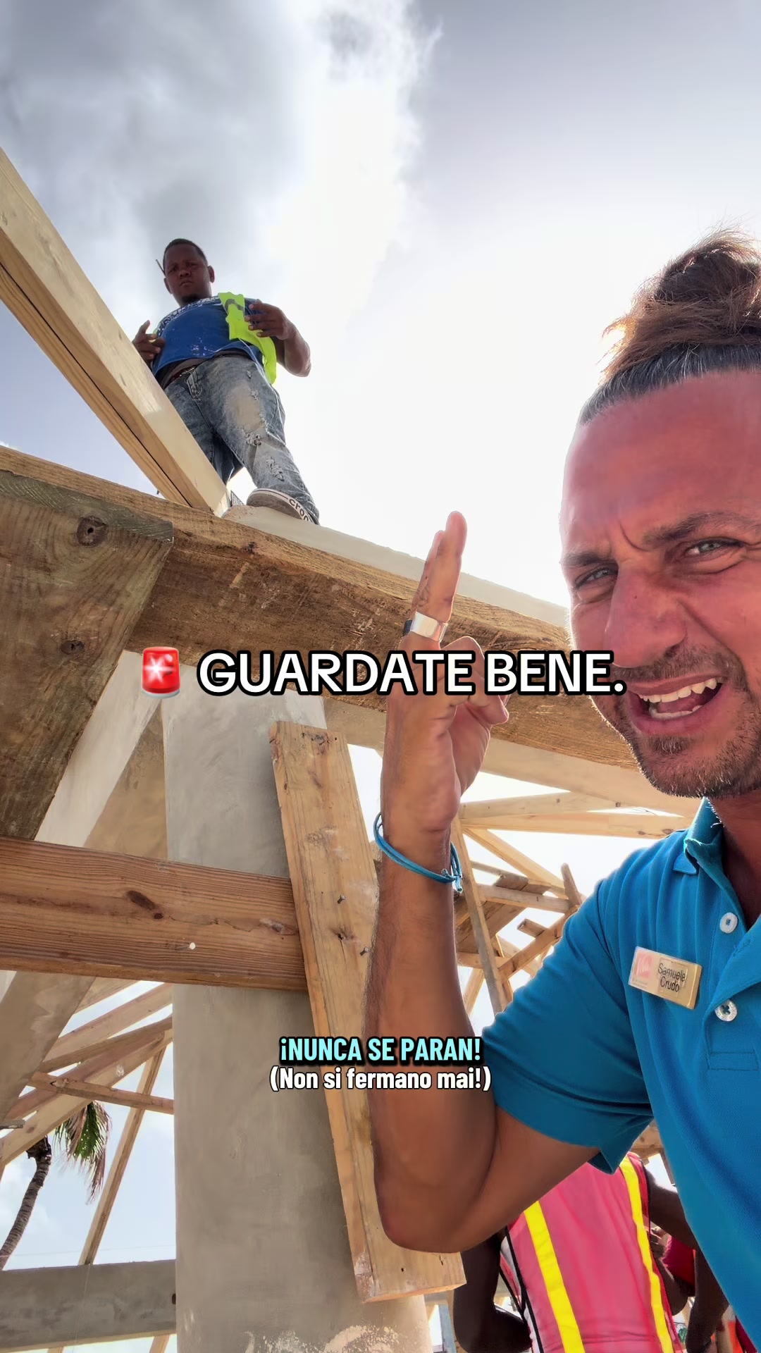 @samuelecrudo