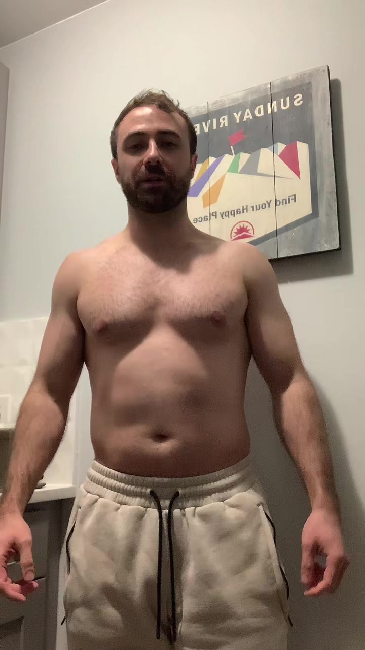 @Justinaaron100