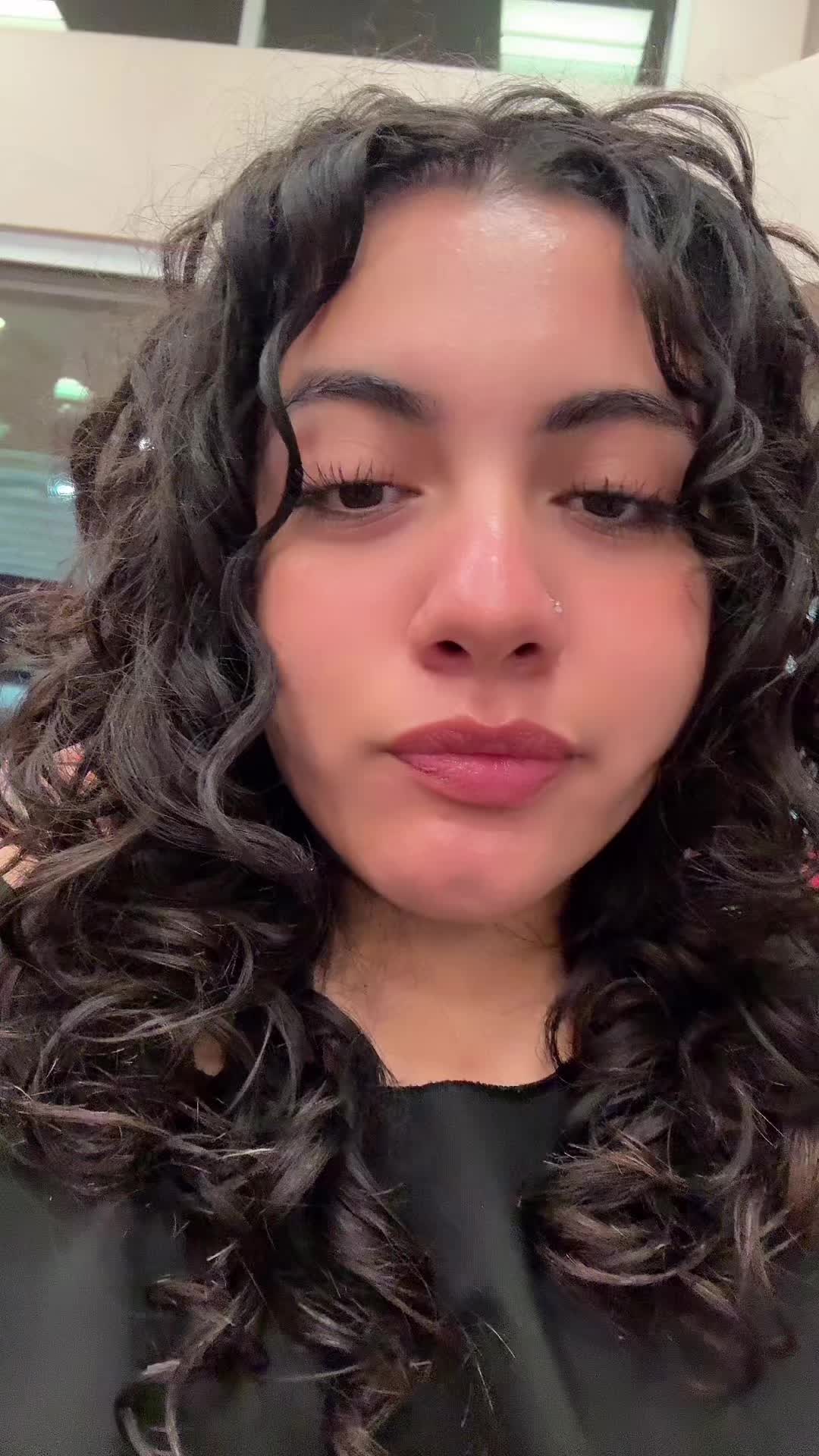 @sofía