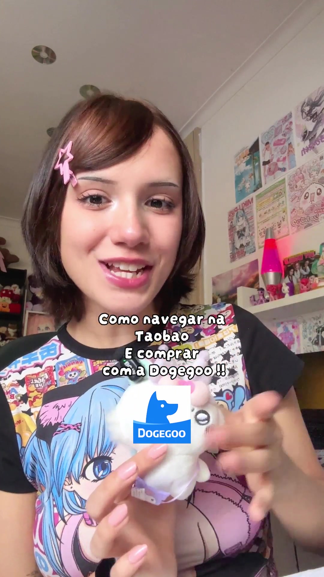 @mari !