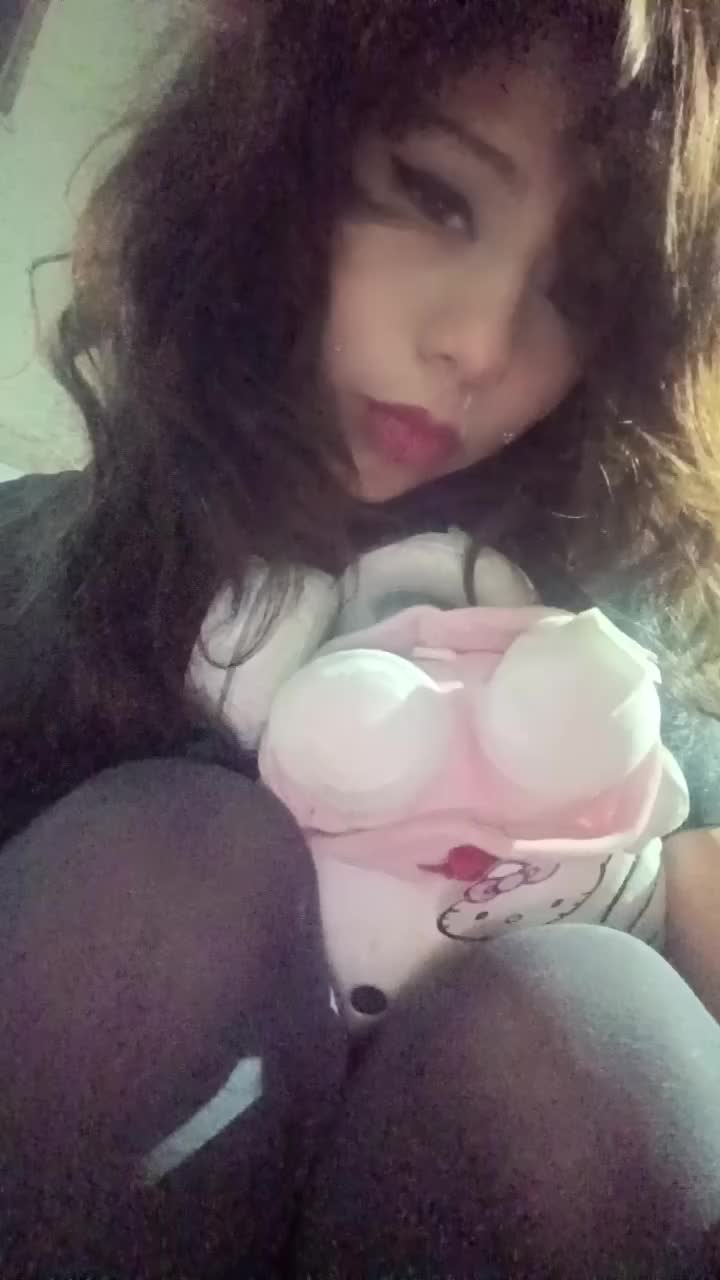 @angel