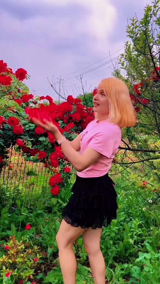 @Chettry__Rose