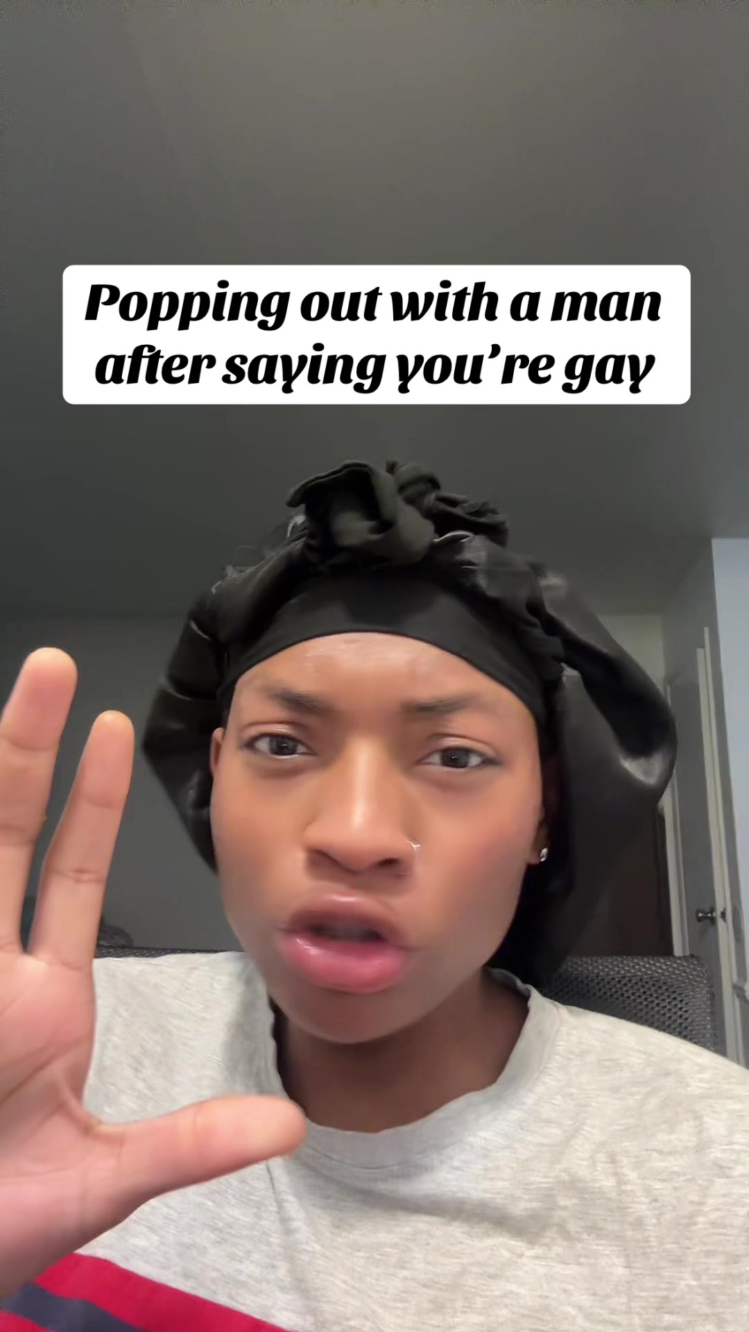 @Tytianna