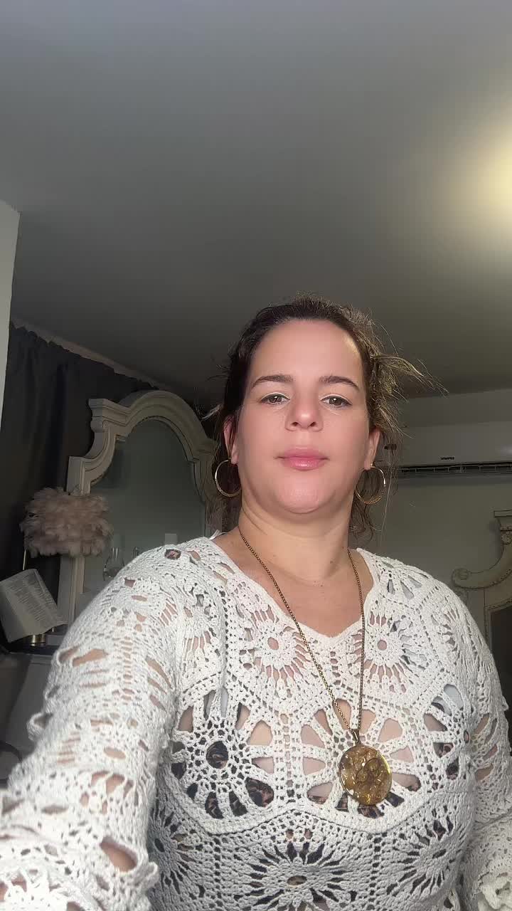 @Dailys Beauty Salon