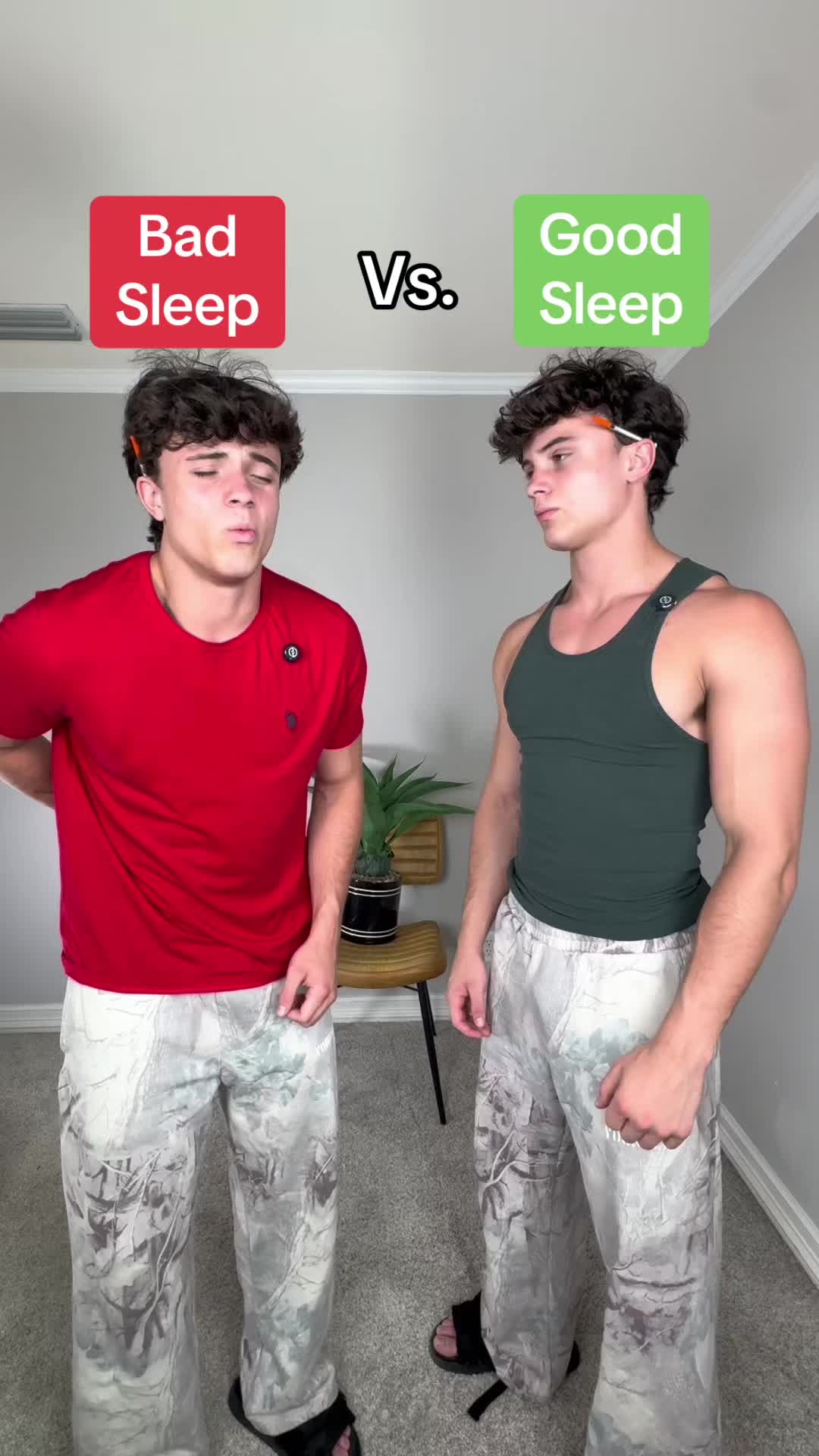 @Zekedeals