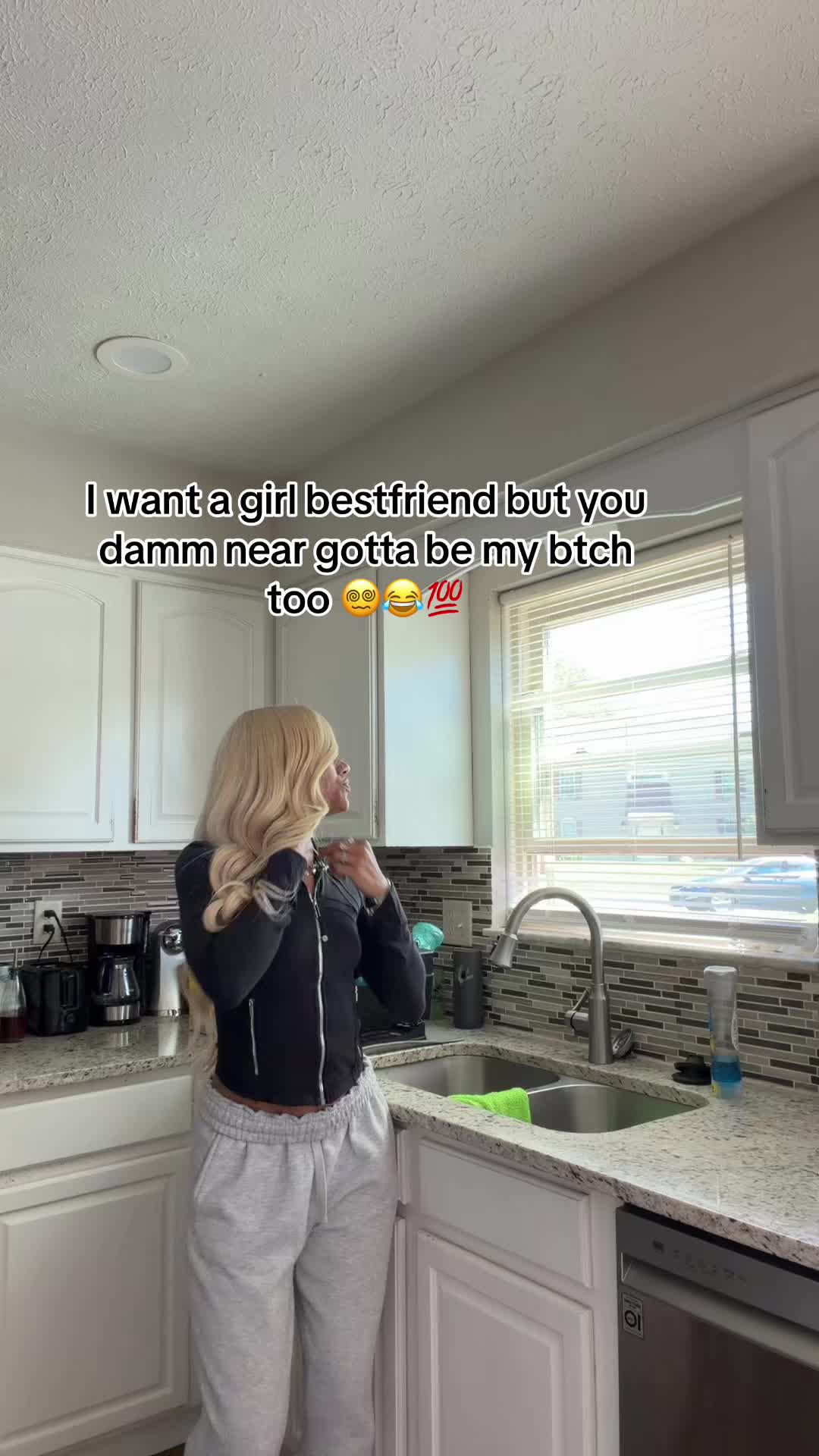 @sarahsibby