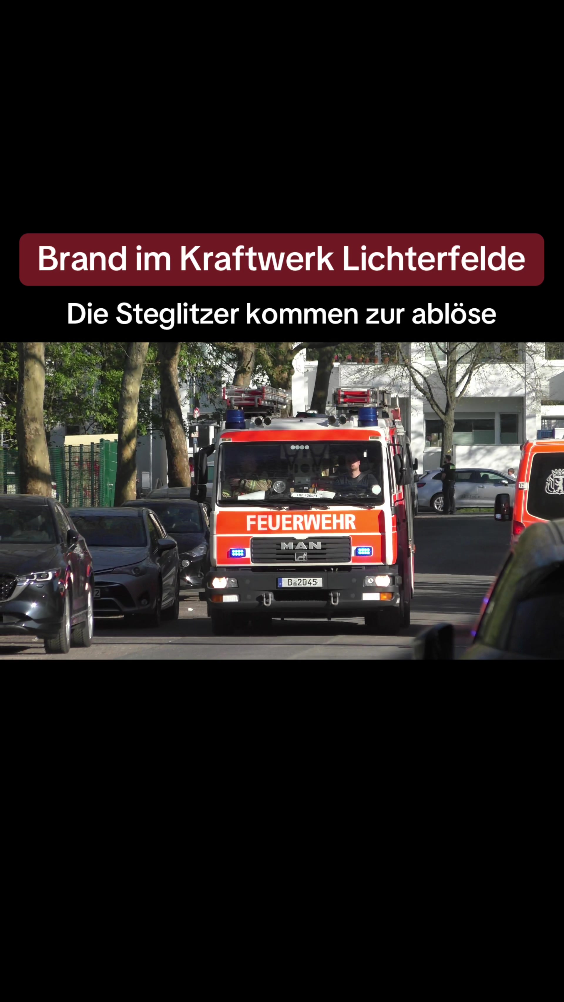 @BlaulichtSchlafi