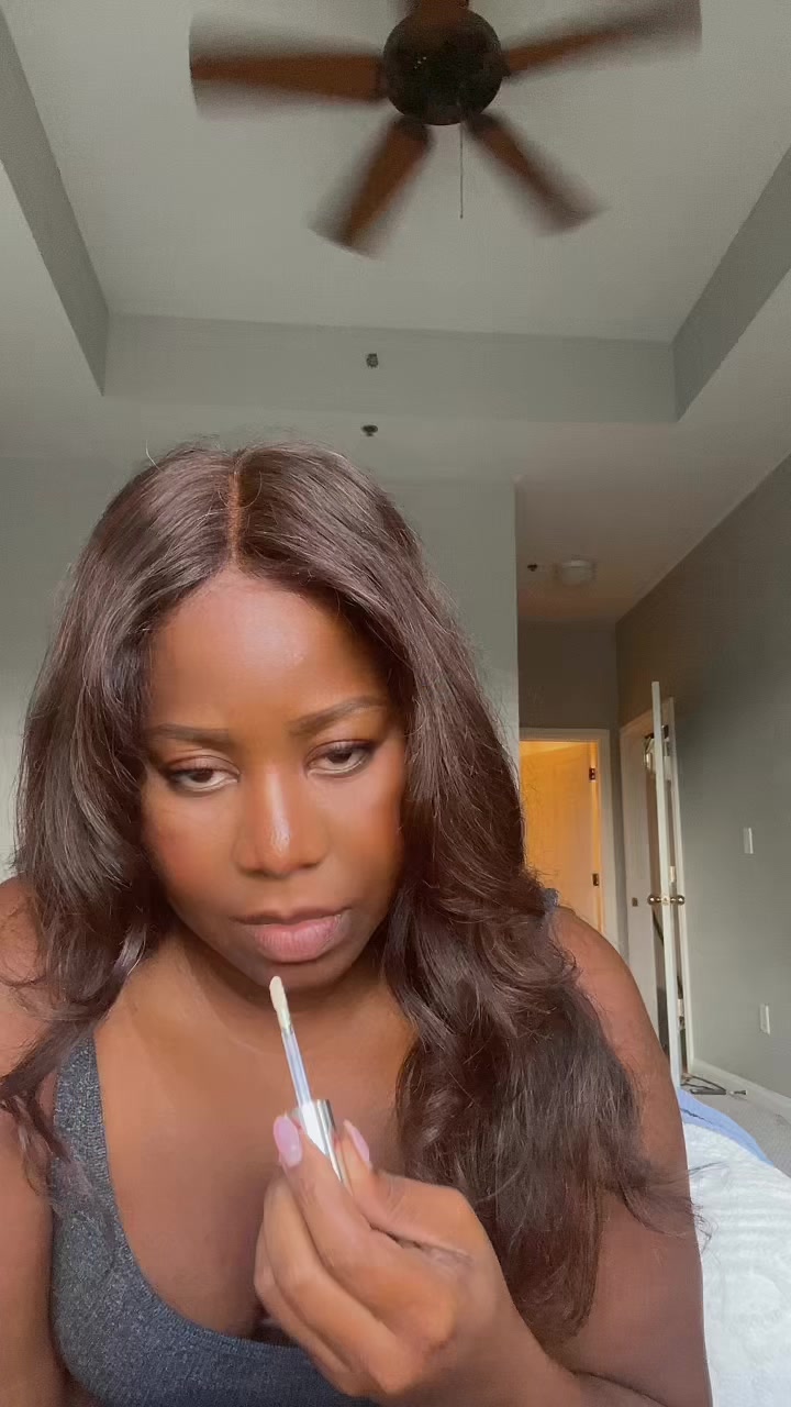 @nattsells_atlantarealtor 🇬🇩