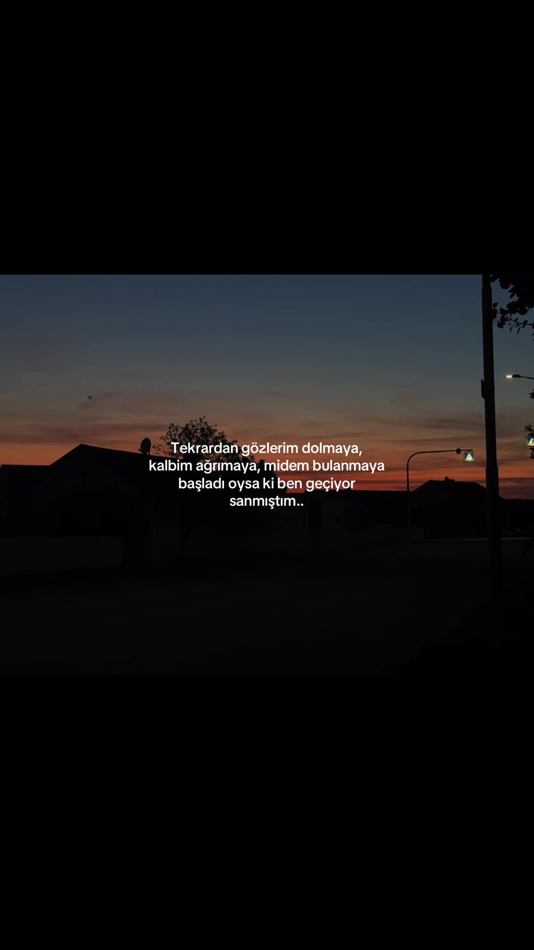 @𝐀.