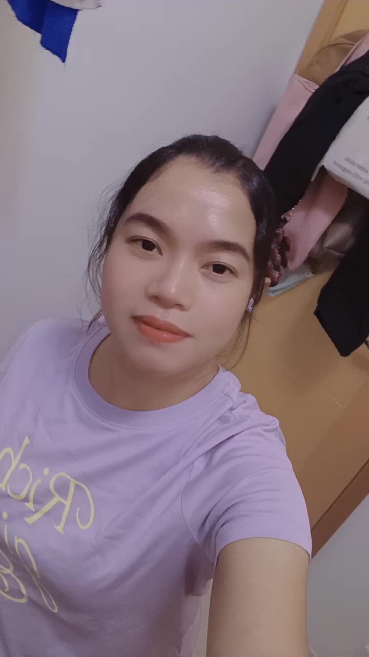 @Esa Vanesa