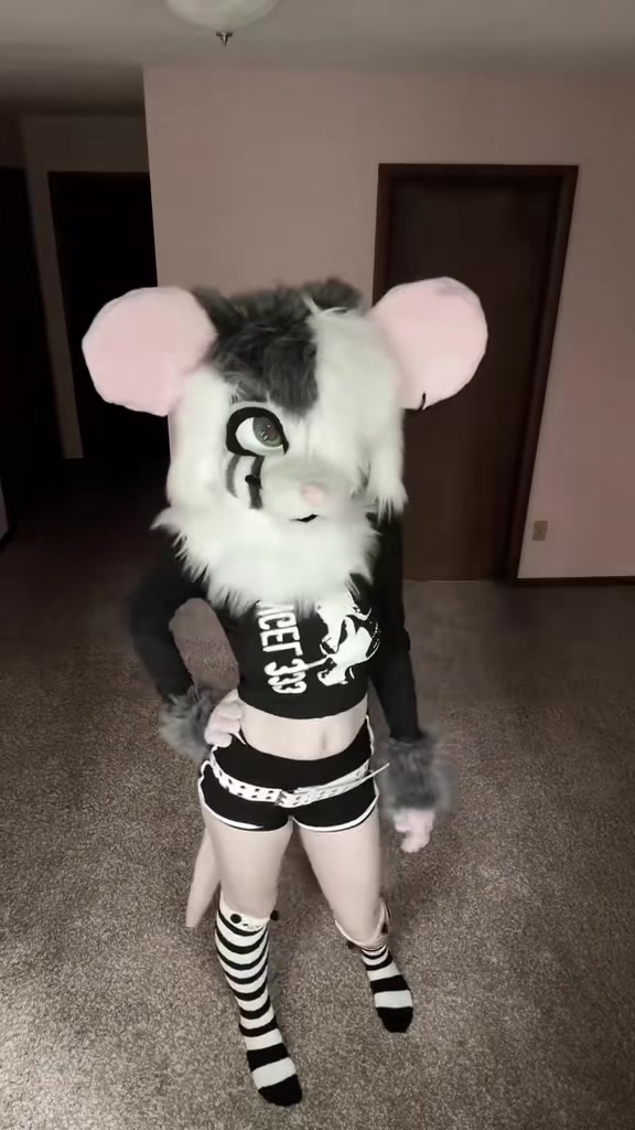 @🎀🦊Foxii🦊🎀