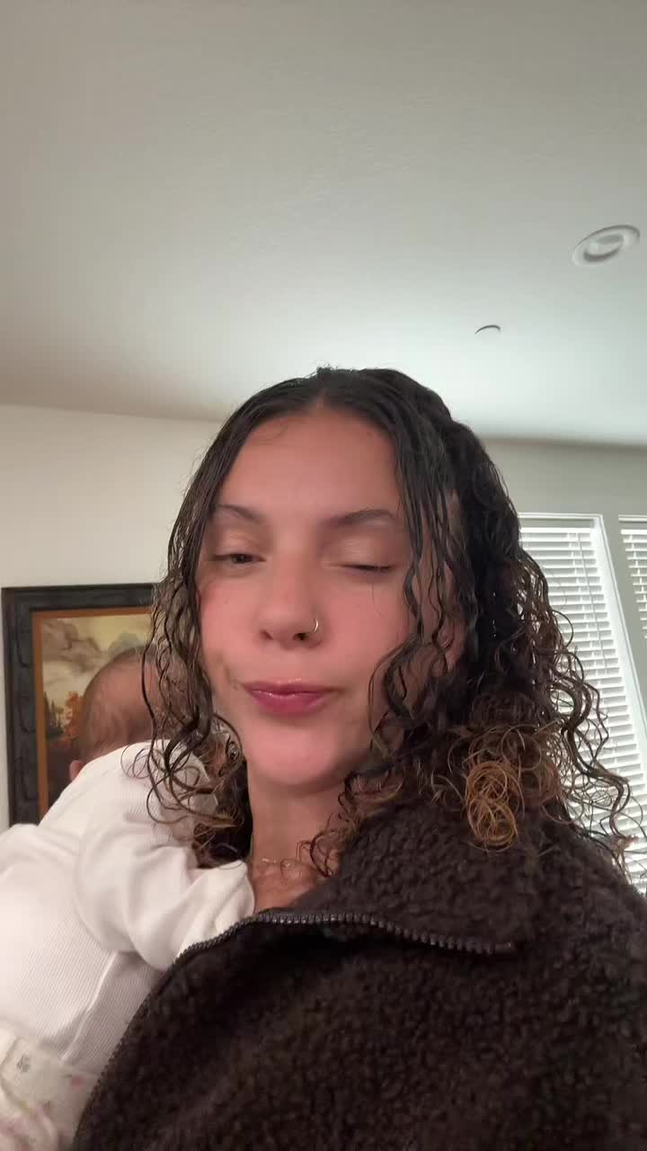 @Ava May Marie