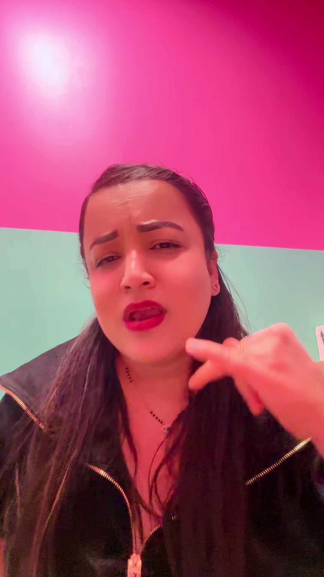 @Lilly sharma