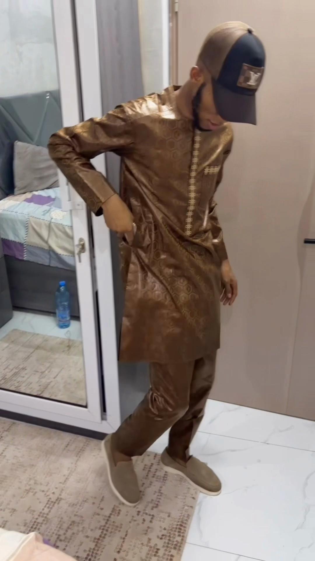 @Ibrahim Guissé