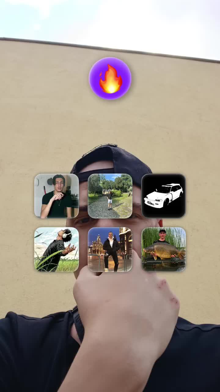 @sebuś