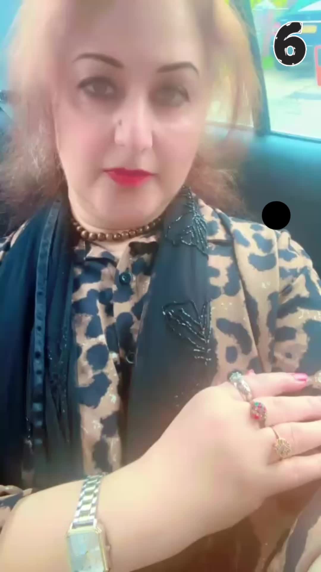 @Queen6616