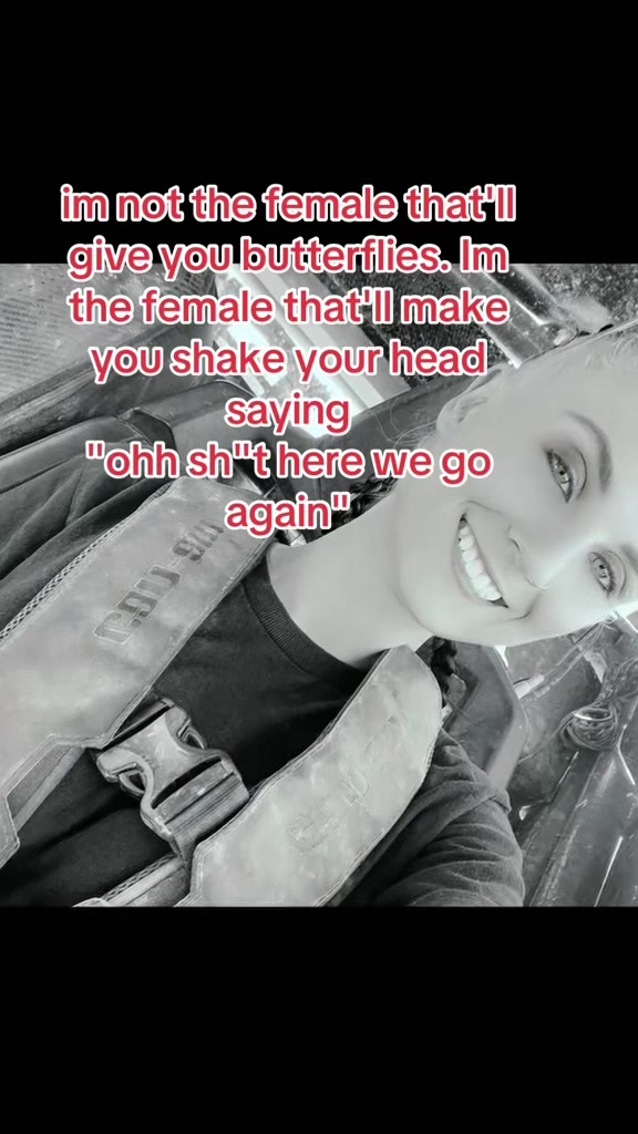 @heavenleeangelmcguire