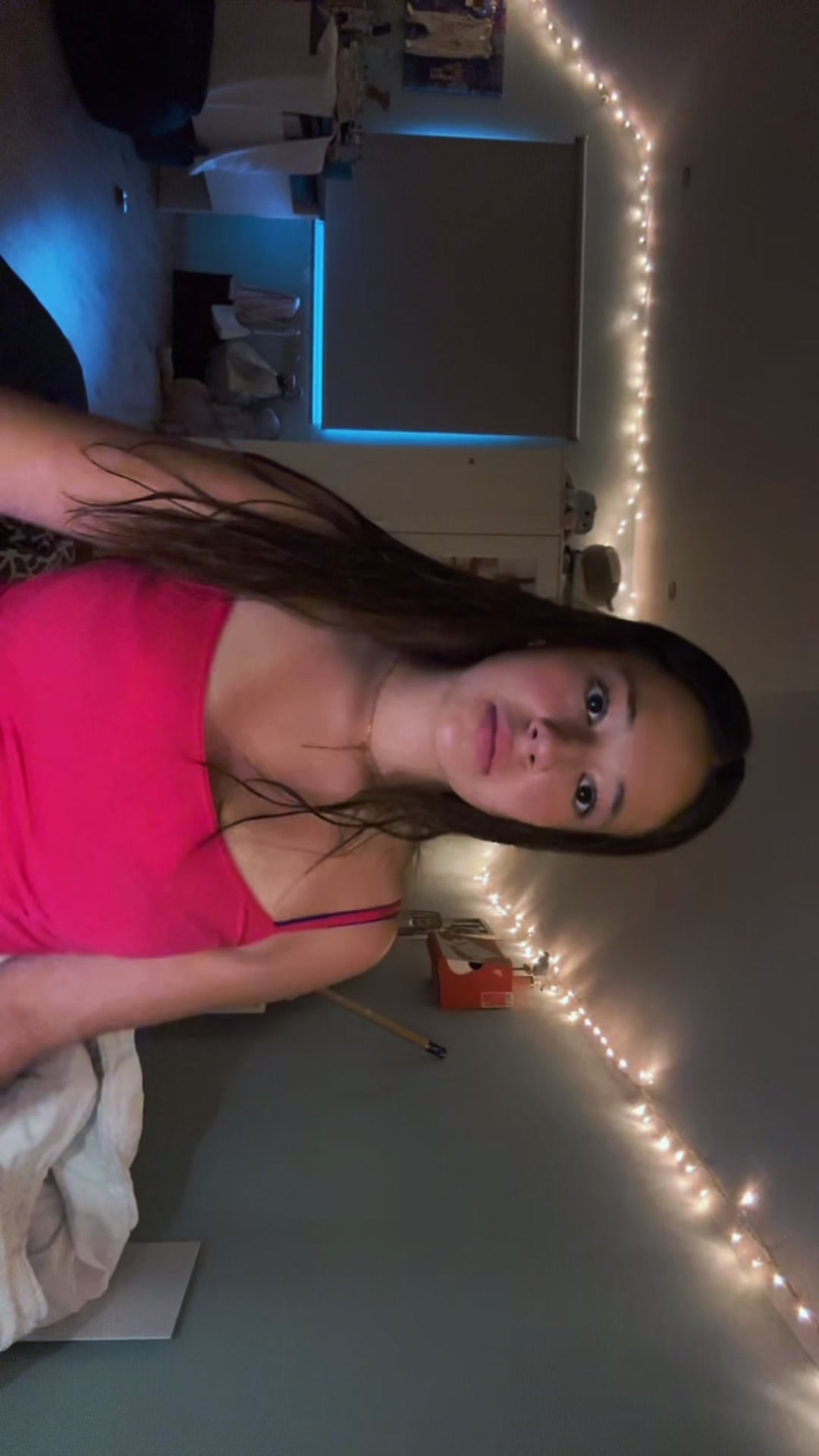 @𝐋𝐮𝐜𝐢𝐞
