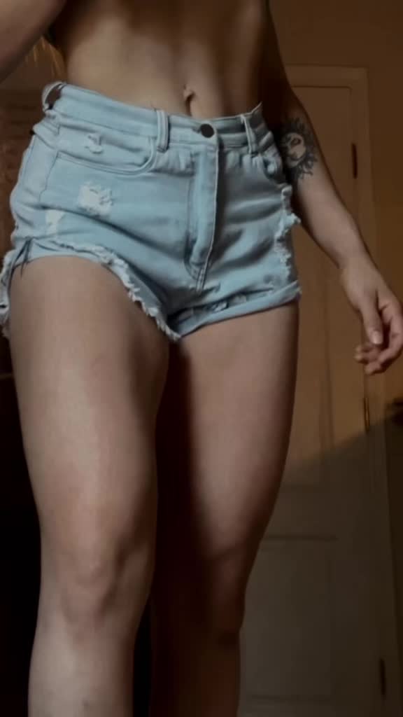 @Fitwithapril