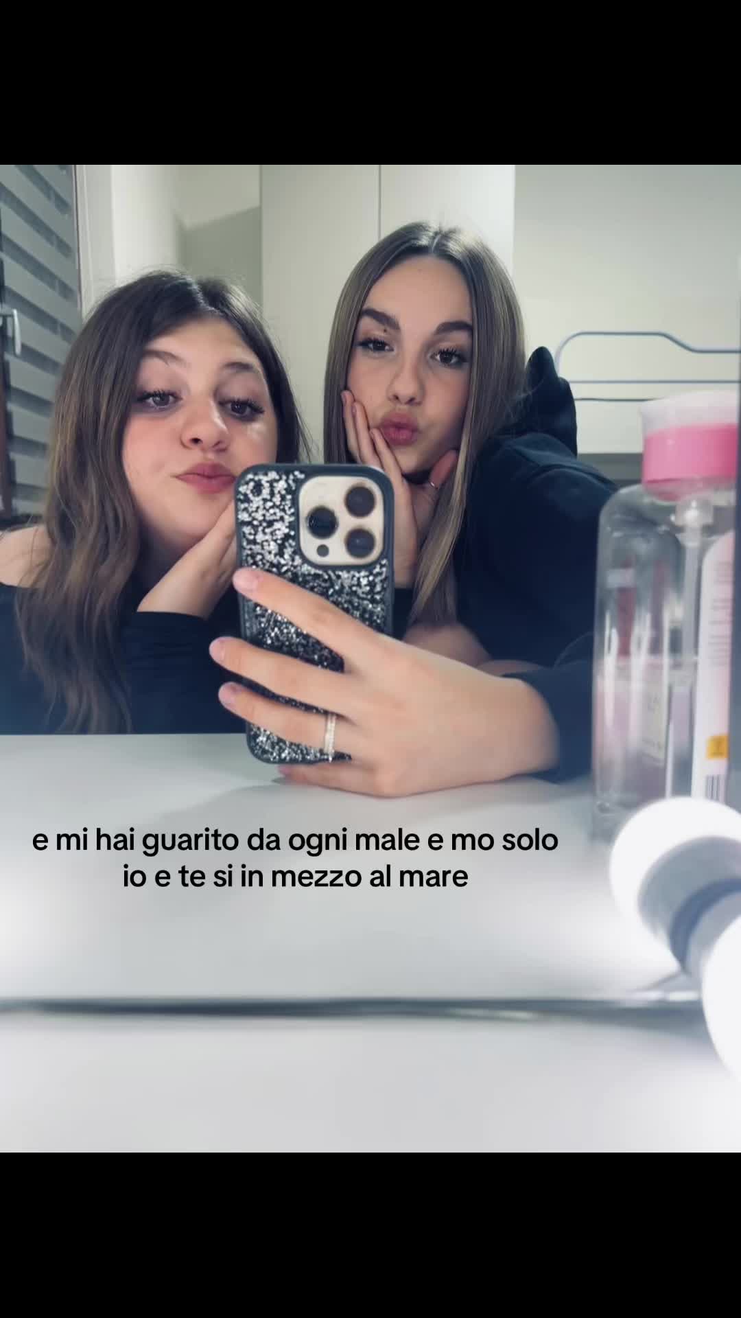 @spamm_ady