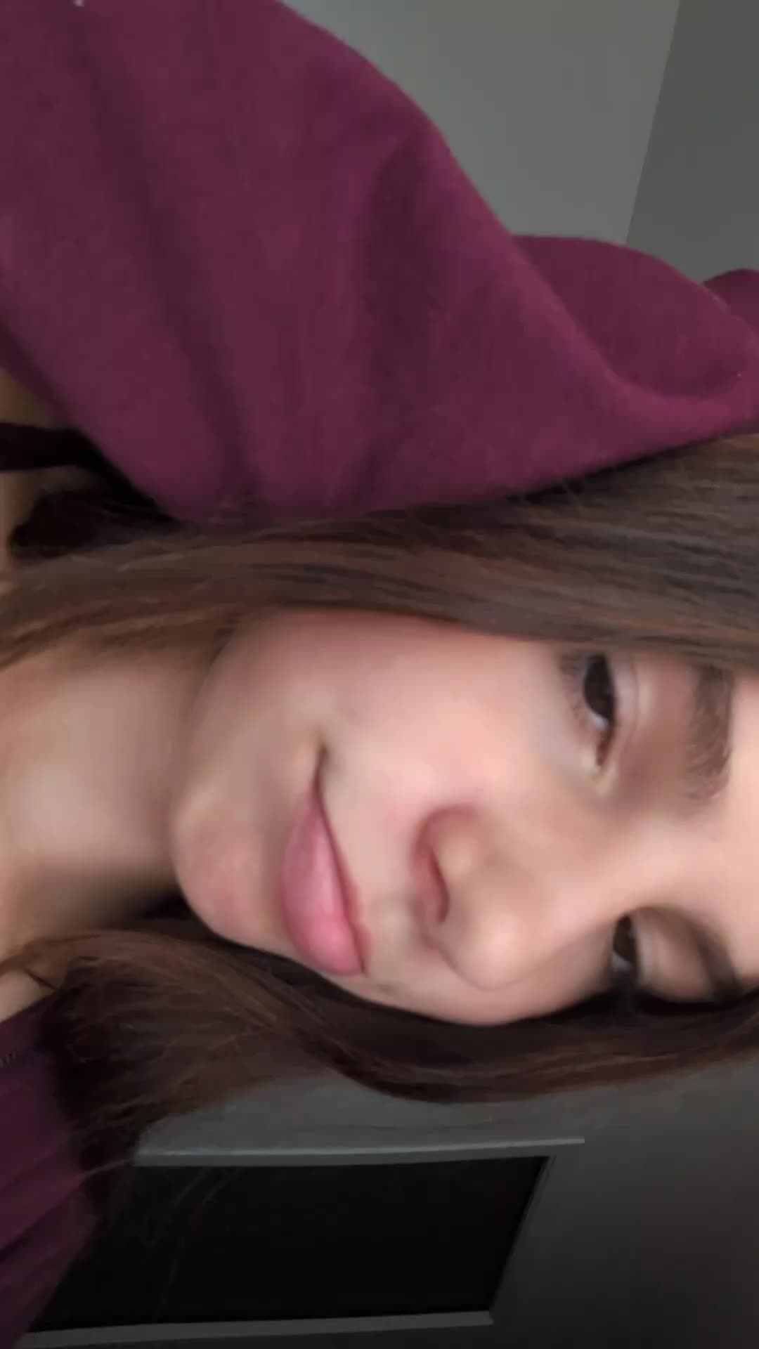@💤C.lia🥶