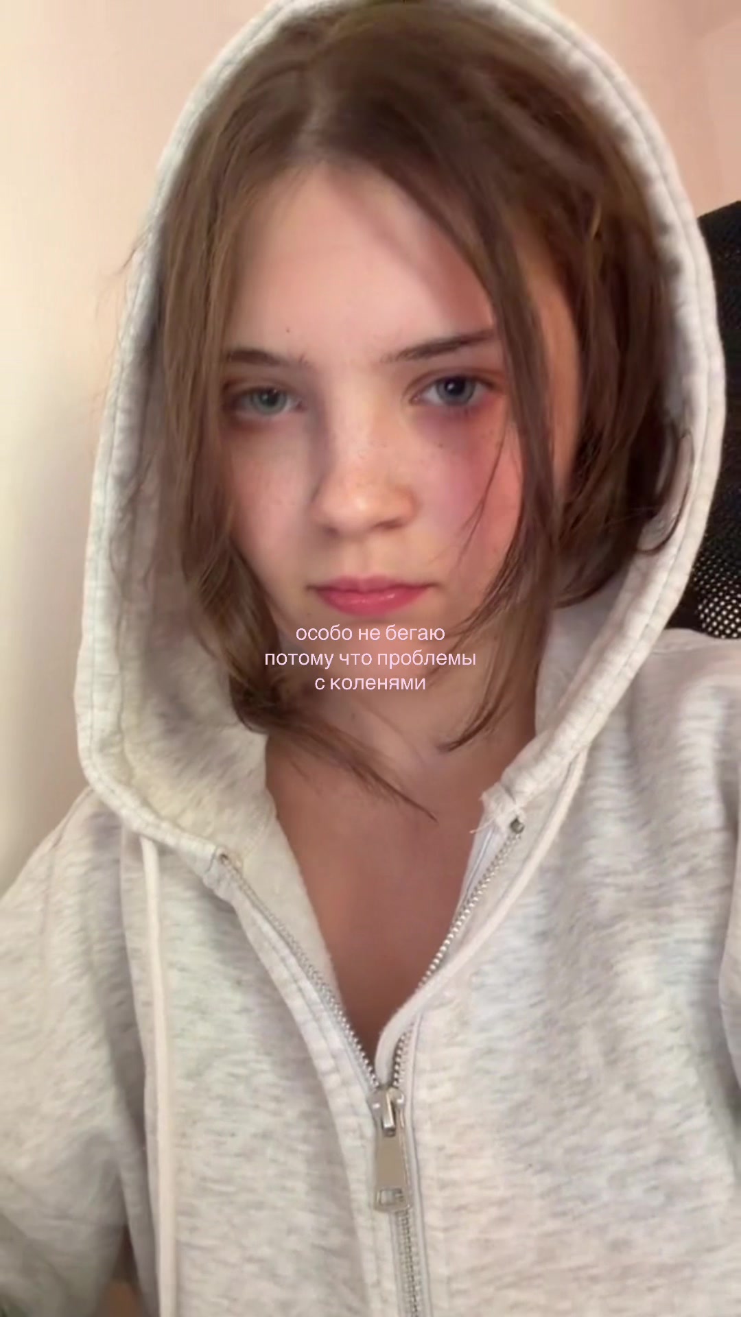 @NIRUMI