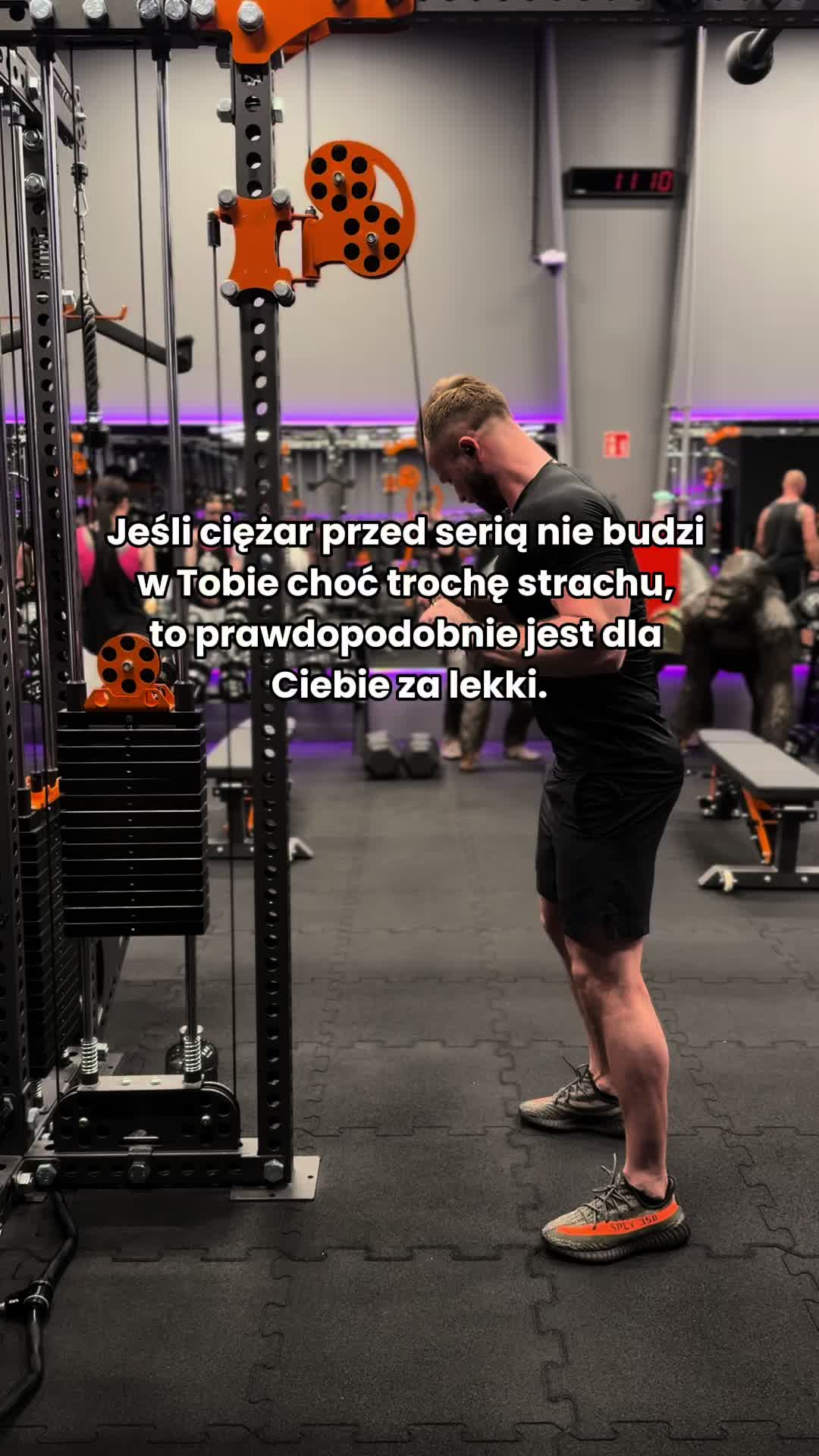 @Konrad Glebowicz