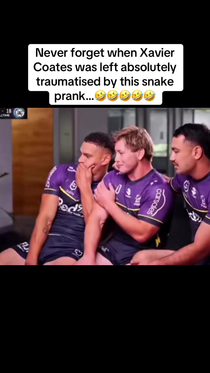 @NRL