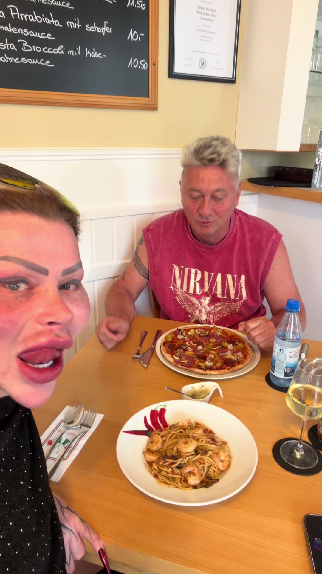 @Hubert Fella🏳️🌈