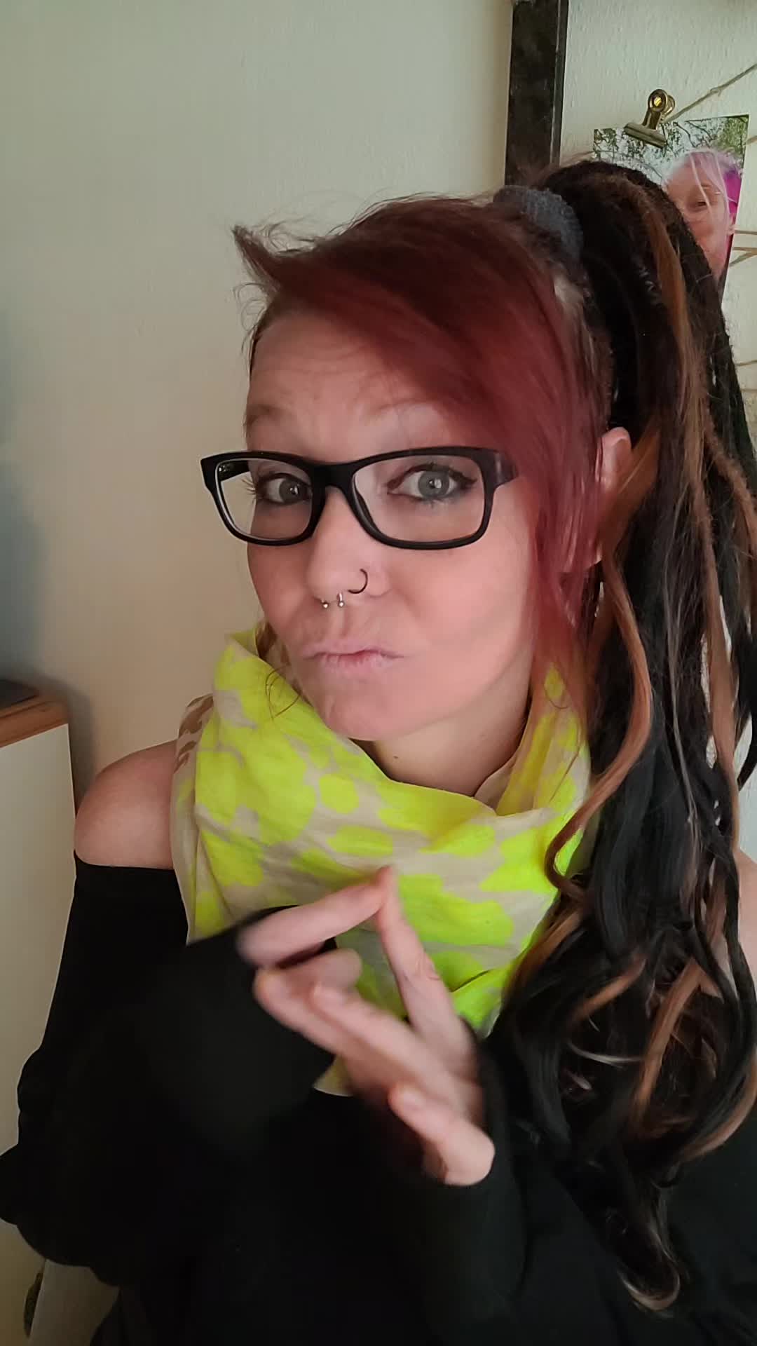 @🖤bluna.xxl🖤