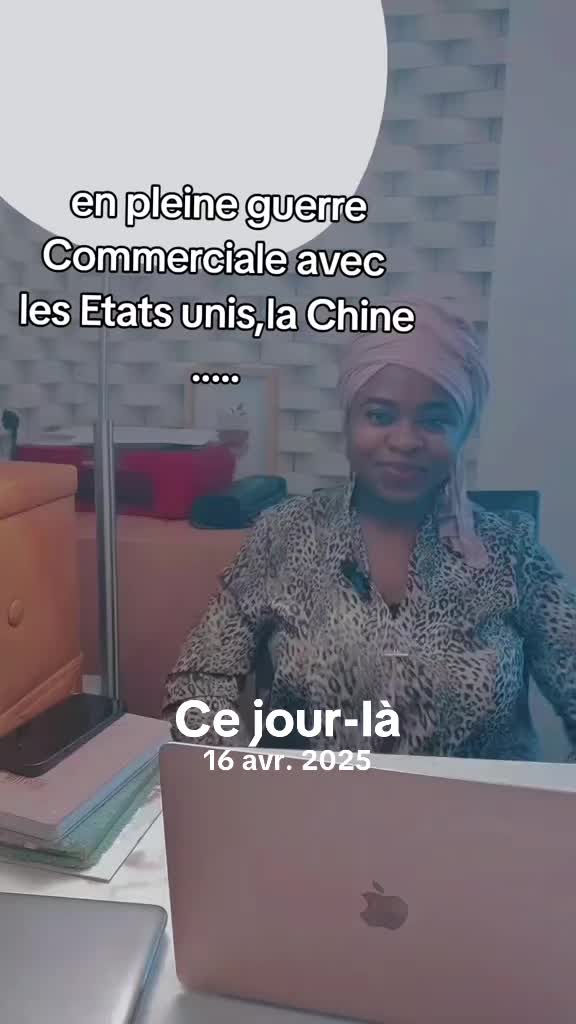 @Zenafy💡♾️