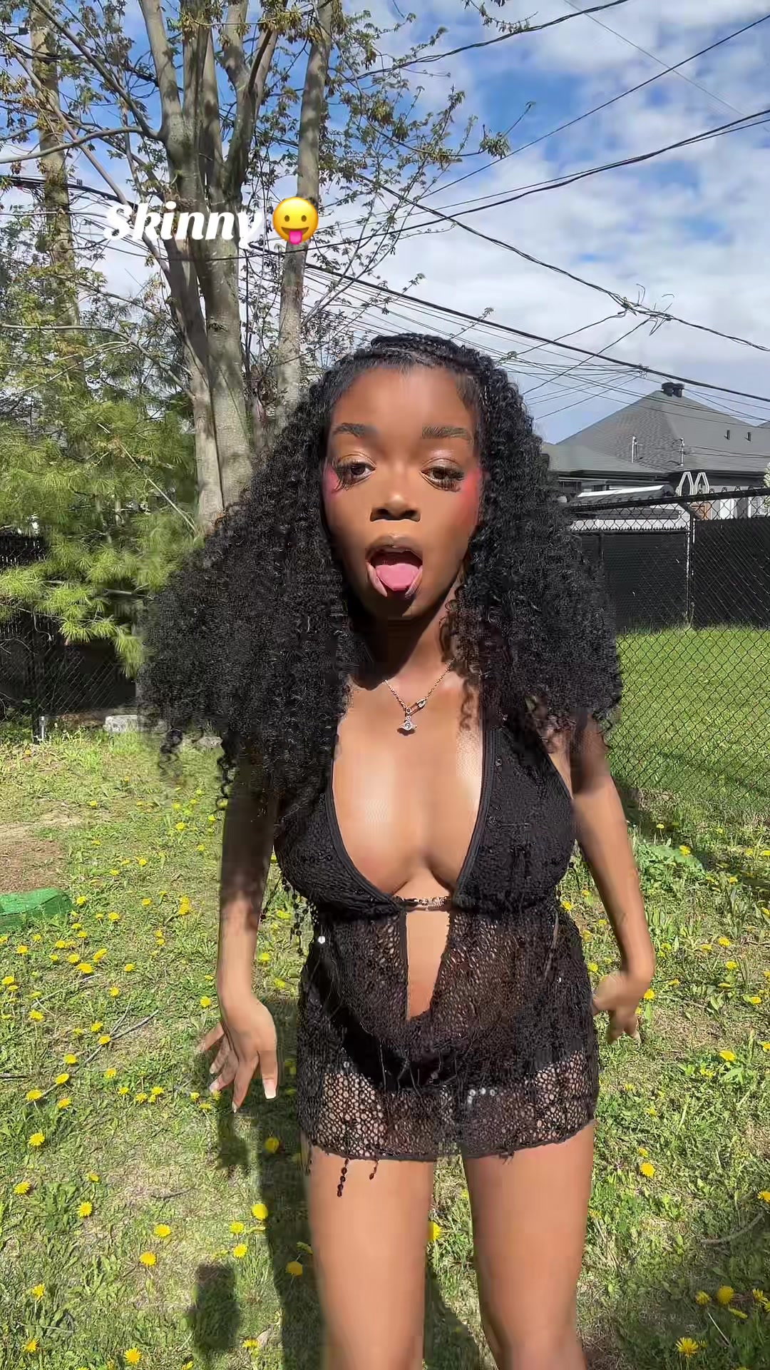 @bebeshishi