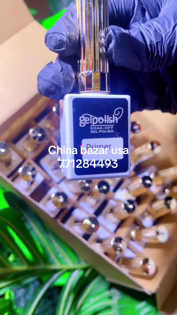 @China USA bazar tel:771284493