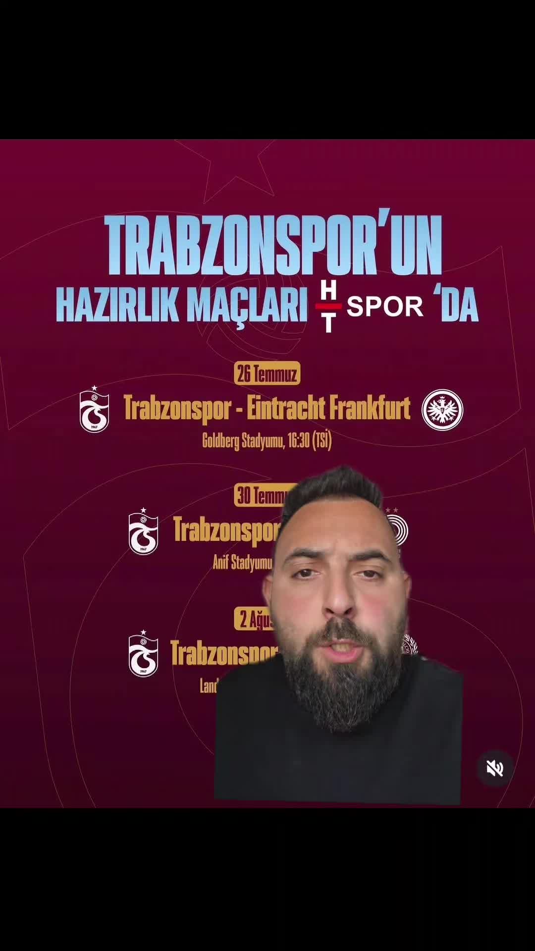 @Just a Fatih