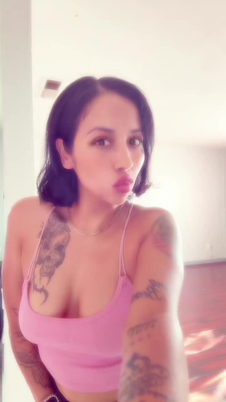 @babyyy4.20