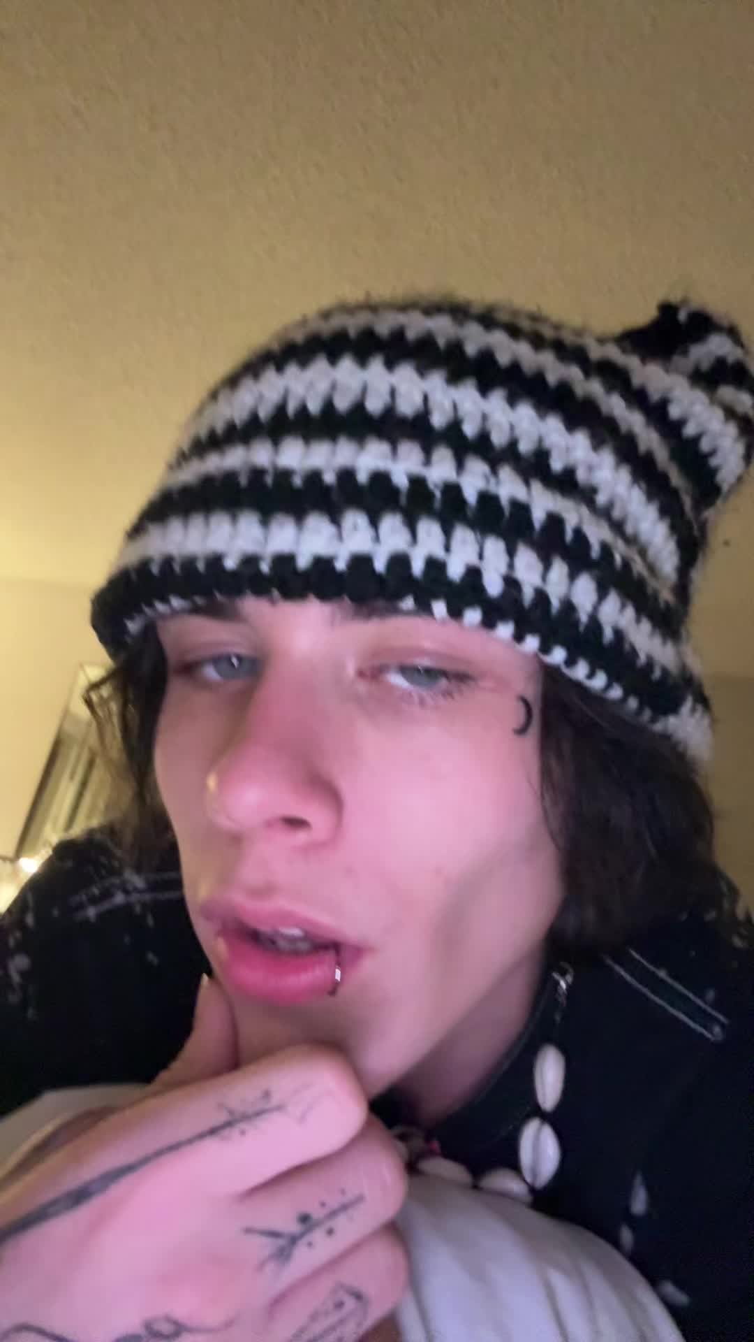 @KiddXayvion