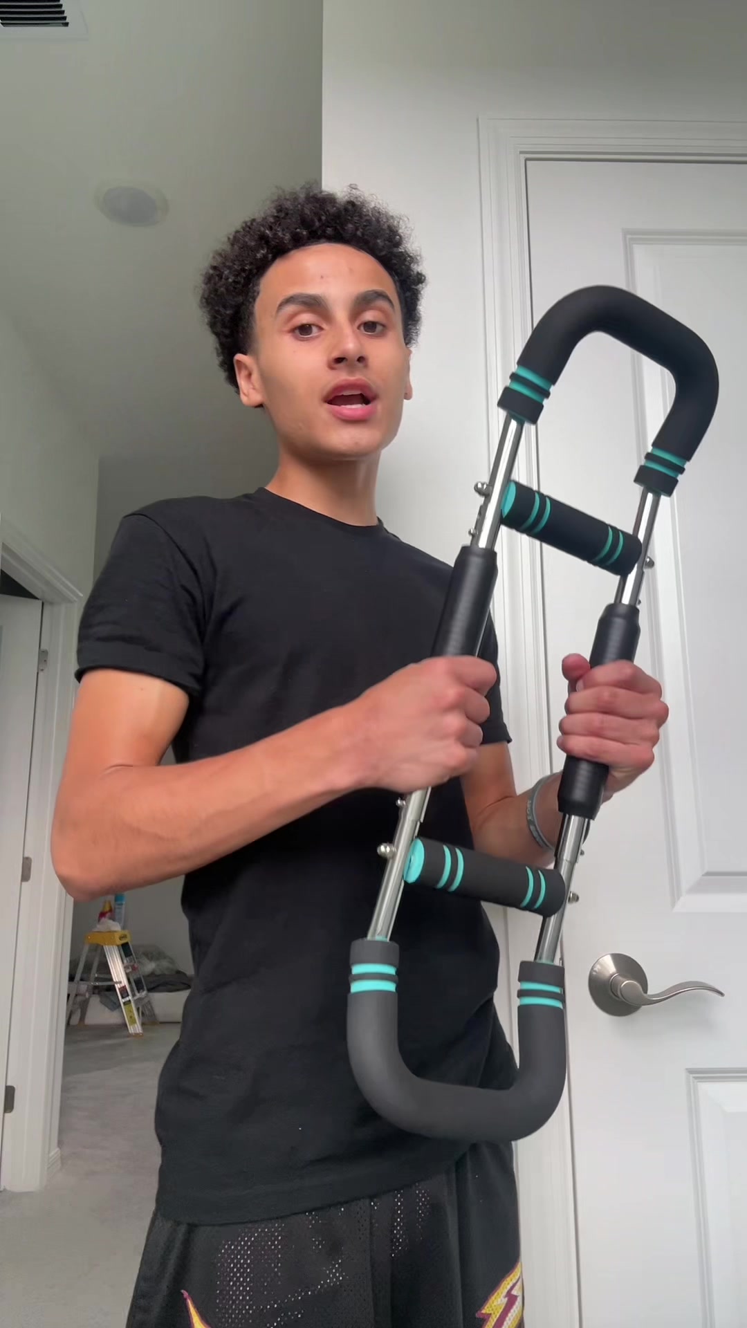 @𝙆𝙚𝙣𝙙𝙧𝙞𝙘𝙠2𝙠