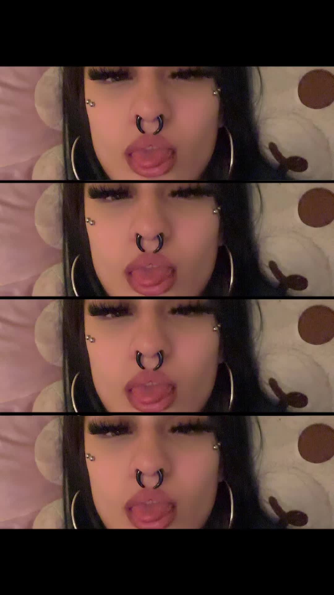 @BbyGirl
