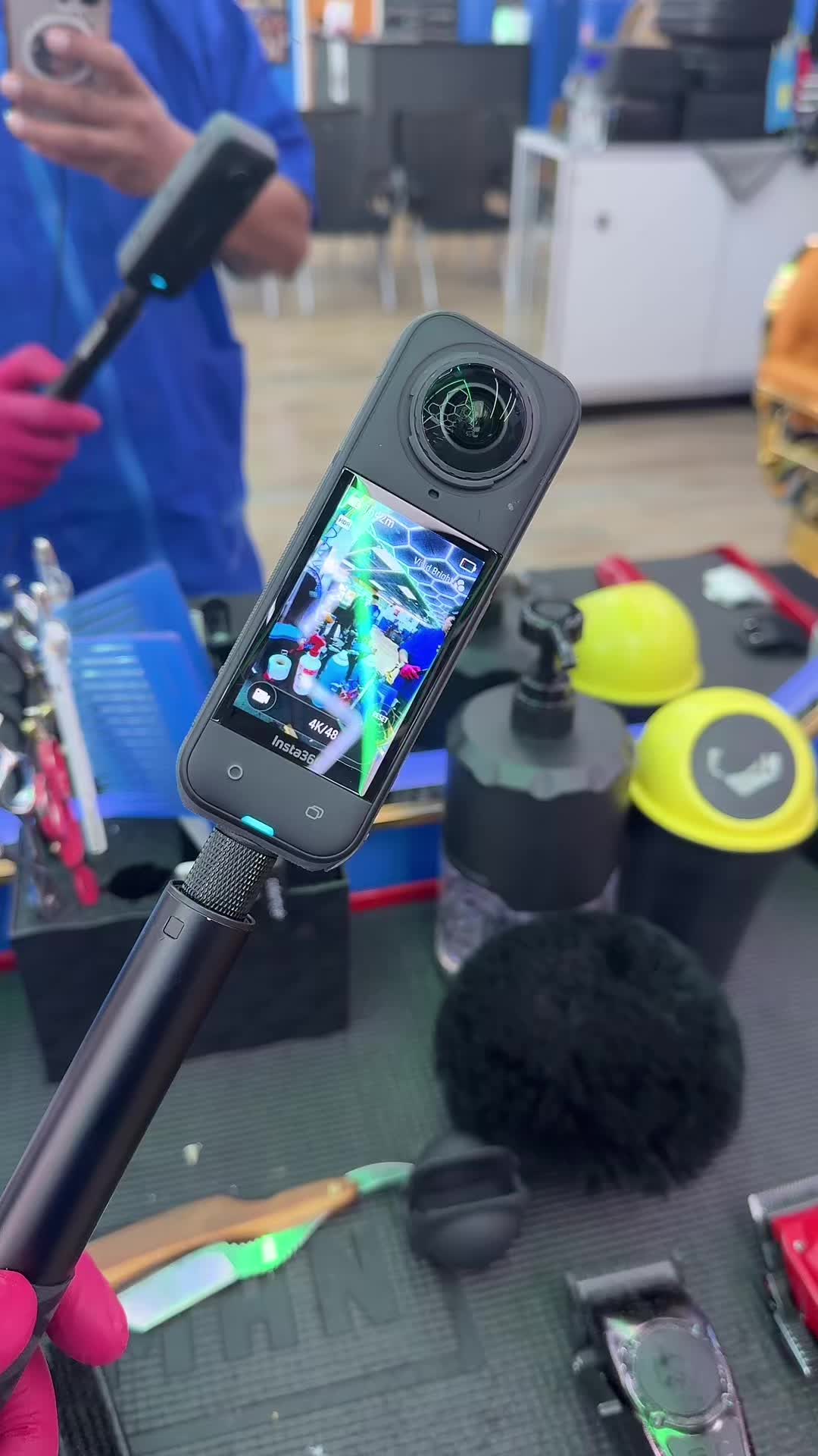@🎯 YELITO | RECOMIENDA