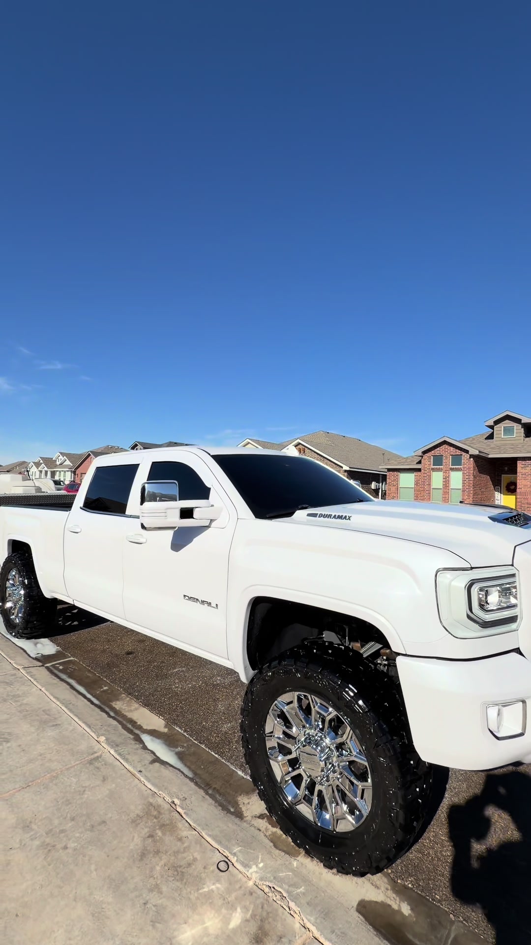 @Z71_marcos