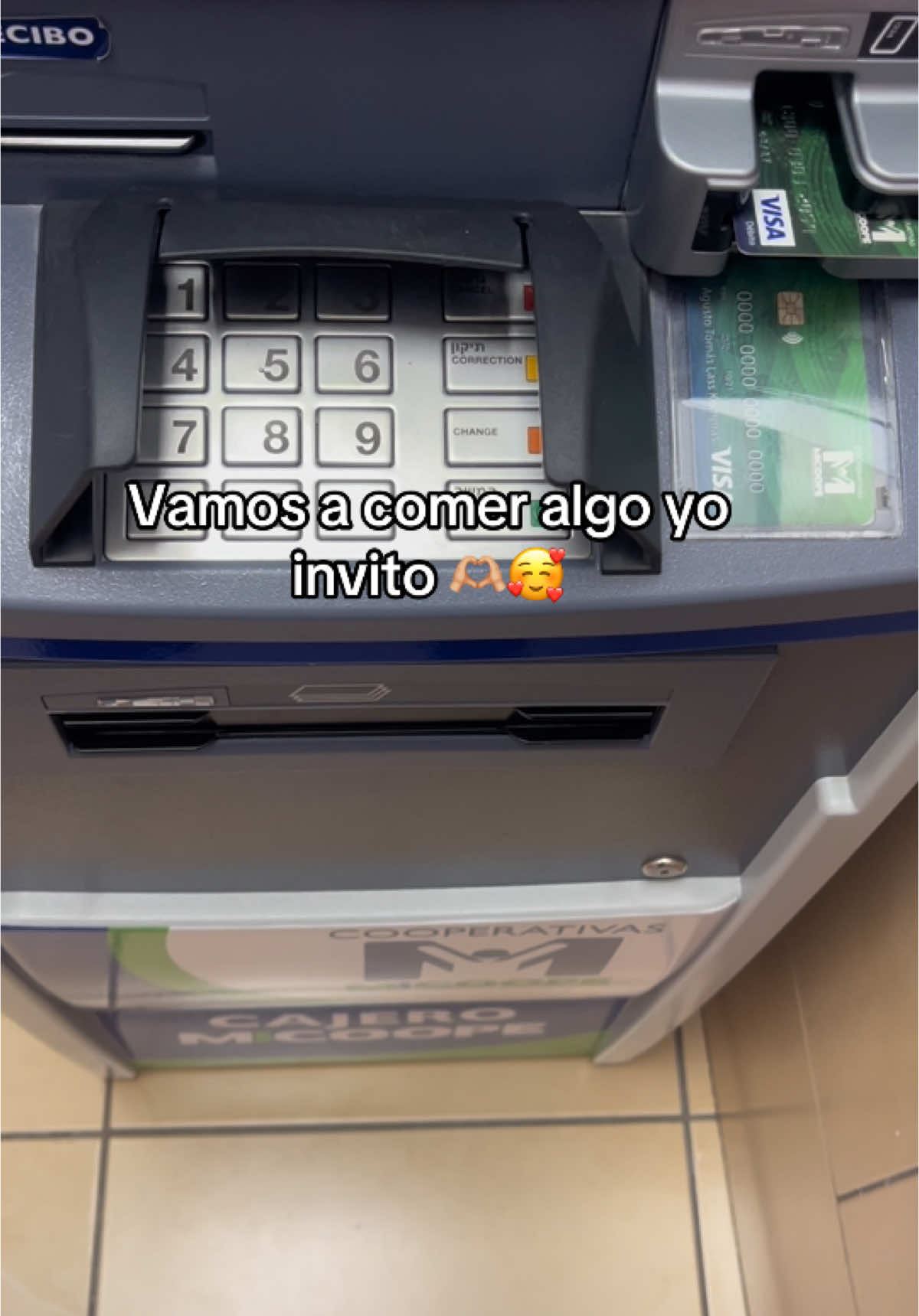 @User00000
