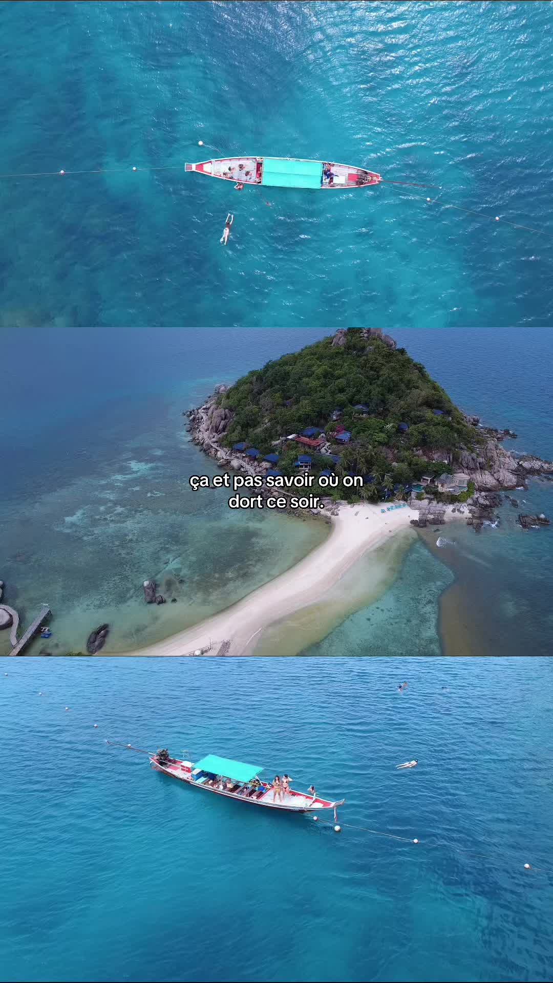 @juju 🌞
