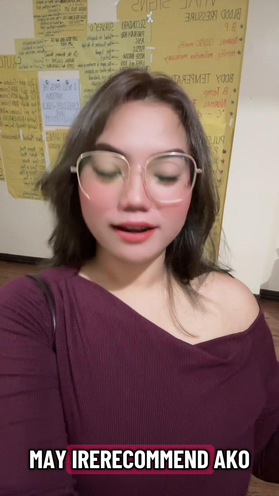 @Kate🇵🇭🇦🇺