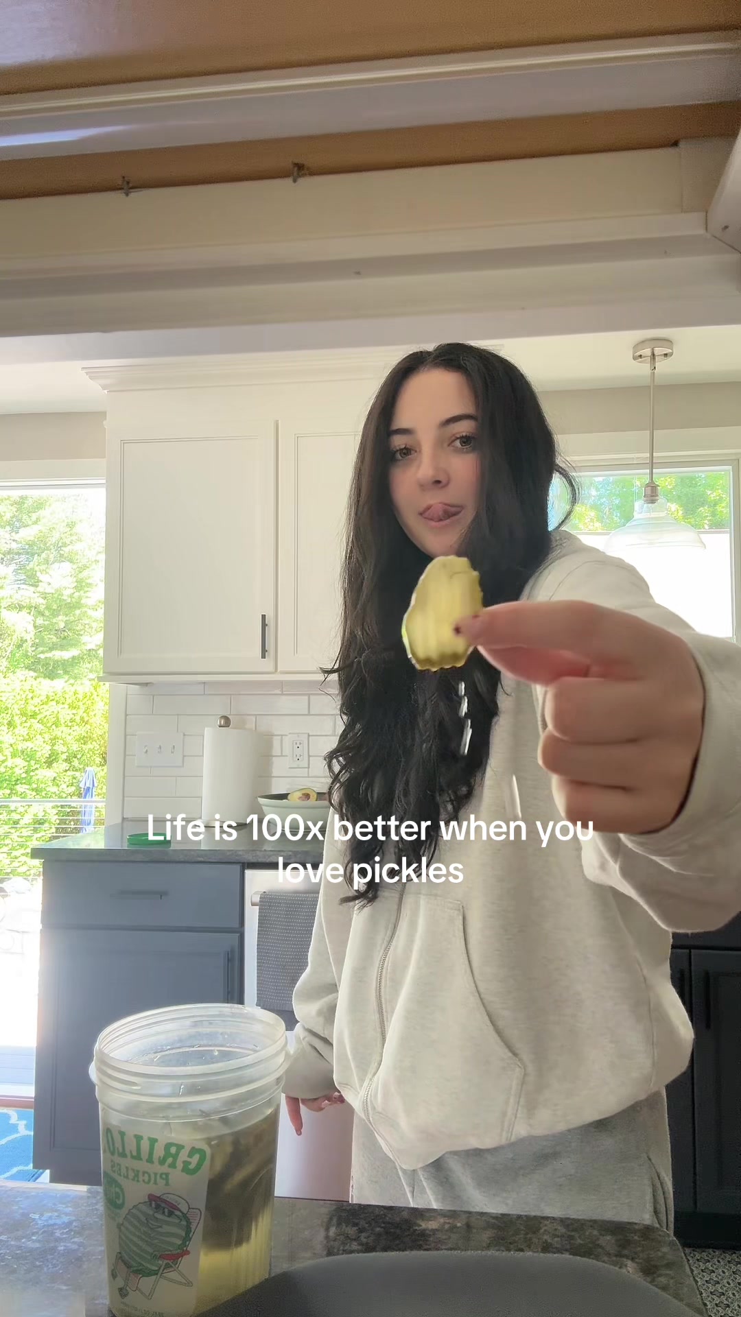 @ssssydneyyyy
