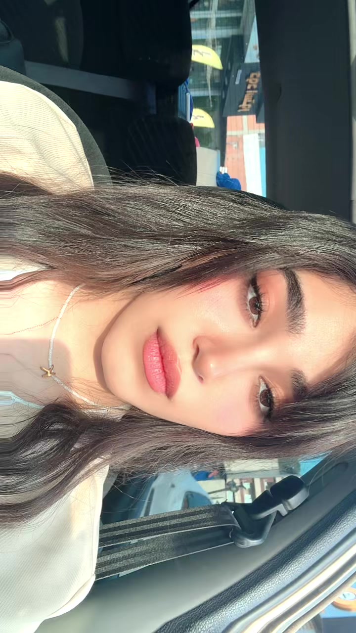 @kiana