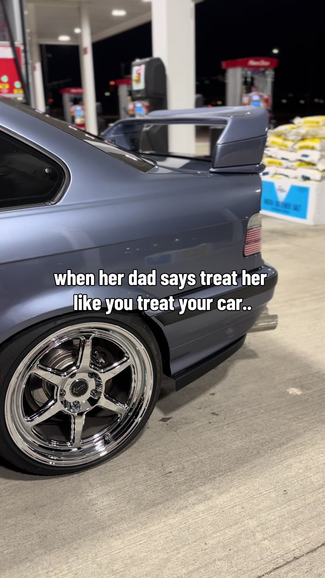 @austinhanson_e36