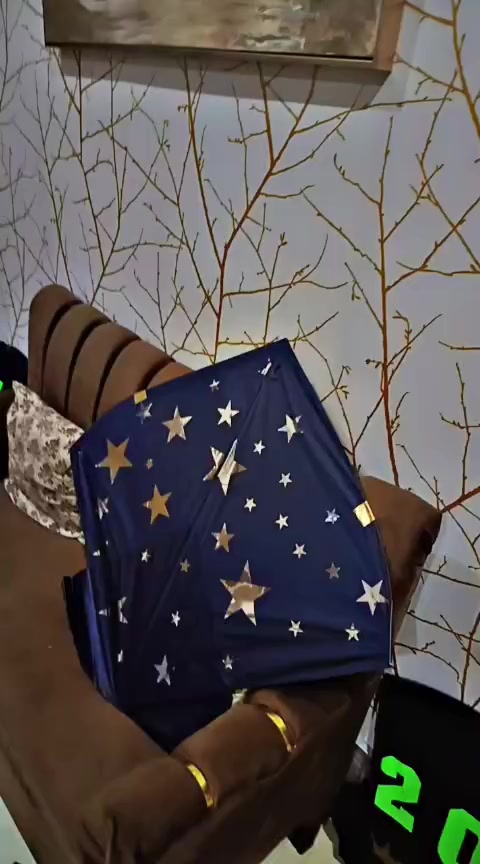 @usmankhanmultani