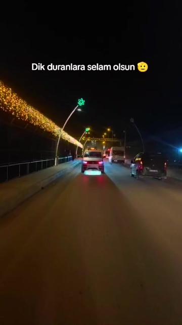 @Yaşar Altun